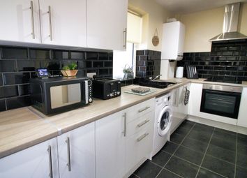 Thumbnail 5 bed shared accommodation to rent in Bardolf Road, Doncaster