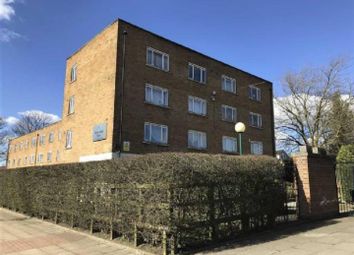 Thumbnail 2 bed flat for sale in Eccles New Road, Salford