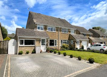 Property listing in Cirencester, Gloucestershire