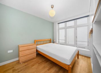 Thumbnail 2 bed terraced house to rent in Royal College Street, Camden