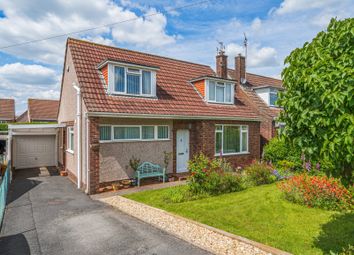 Thumbnail Detached house for sale in Trident Close, Bristol, South Gloucestershire