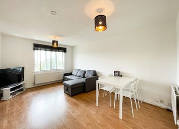 Thumbnail 1 bed flat for sale in 102 Alexandra Road, London
