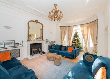 St Johns Wood - Property to rent