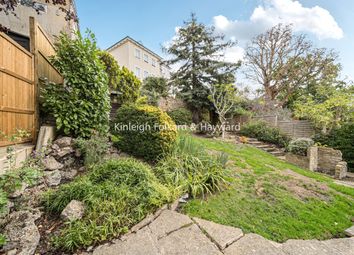 Property images coming soon