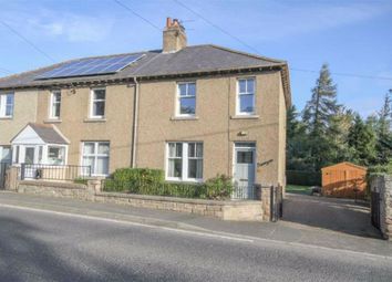 Property For Sale In Chatton Buy Properties In Chatton Zoopla