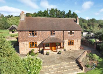 Property listing in Tunbridge Wells, Kent