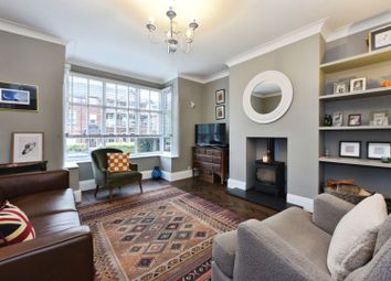 Property images coming soon