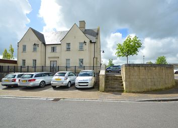 Thumbnail Office to let in 4 Frederick Treves House, Dorchester