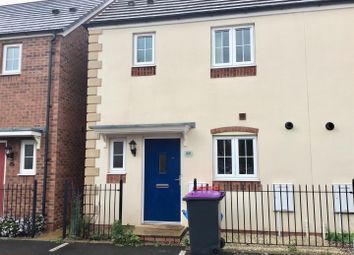 2 Bedroom  for rent