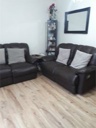 2 Bedroom Terraced house for rent