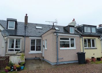 2 Bedroom Cottage for sale