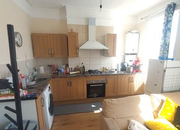 Thumbnail Flat to rent in Seaforth Avenue, New Malden