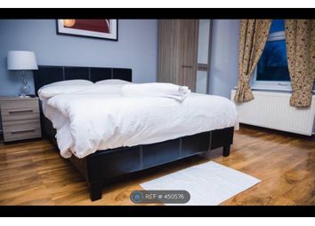 1 Bedroom  for rent