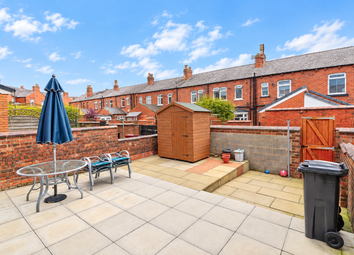 Property images coming soon