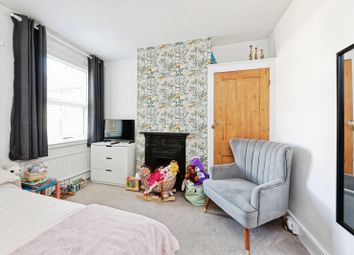 Property images coming soon