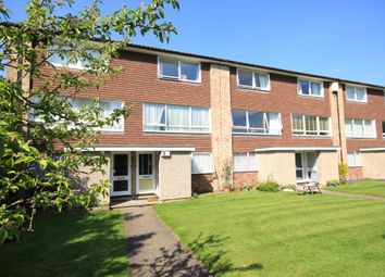 Thumbnail 2 bed flat to rent in Lima Court, Bath Road, Reading