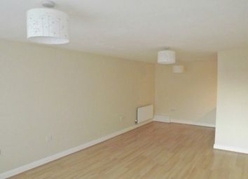 2 Bedrooms Flat to rent in Wrenbury Drive, Northwich CW9