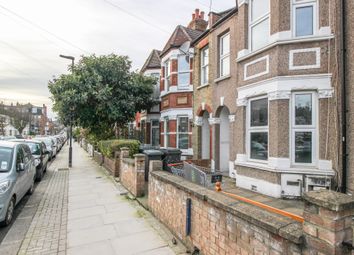 Thumbnail Terraced house to rent in Chesterfield Gardens, London