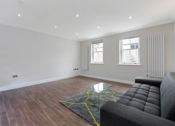Thumbnail 2 bed flat to rent in New Road, Whitechapel, London