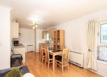 Thumbnail 1 bed flat for sale in Millsands, Sheffield