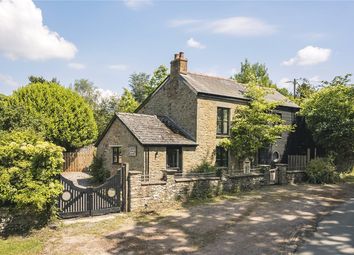 Property listing in Coleford, Gloucestershire