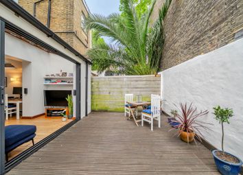 Property images coming soon