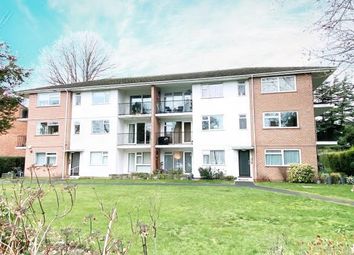 Find 2 Bedroom Flats For Sale In Bournemouth Zoopla