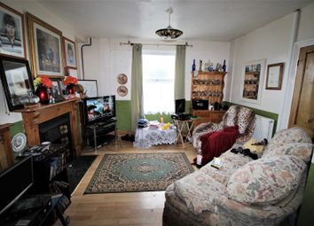 Houses For In Pembroke Dock Zoopla Thumbnail 4 Bed Terraced House For In Gordon Street Pembroke Dock
