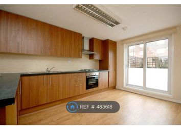 4 Bedrooms Flat to rent in Girdlestone Walk, London N19