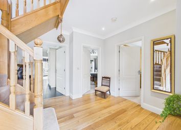 Property images coming soon