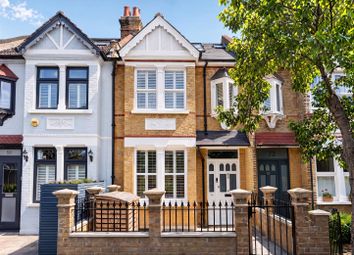 Property images coming soon