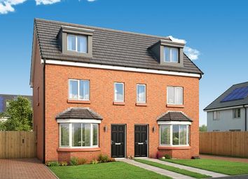 3 Bedroom  for sale
