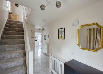 Property images coming soon