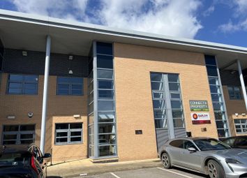 Thumbnail Office for sale in 3 Halegrove Court, Cygnet Drive, Stockton On Tees