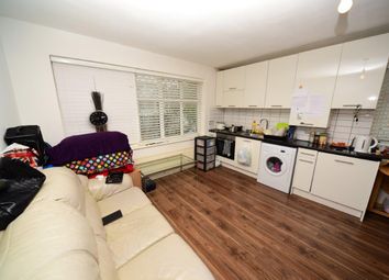 1 Bedrooms Flat to rent in Hutton Grove, Finchley N12