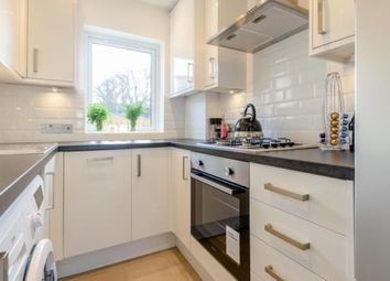 3 Bedroom End terrace house for sale