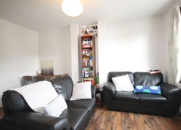 Thumbnail 2 bed flat to rent in Alexandra Grove, Finsbury Park