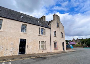 Thumbnail 1 bed flat for sale in North Beach, Stornoway
