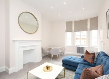 1 bed property to rent in Bury Street, St James's, London SW1Y