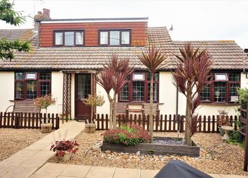 Eastchurch Road, Minster On Sea, Sheerness ME12, south east england property