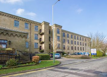 Thumbnail Office to let in Hardmans Mill, New Hall Hey Road, Rossendale