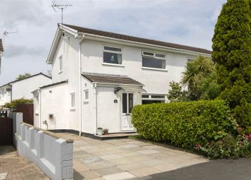 Property listing in Haverfordwest, Pembrokeshire
