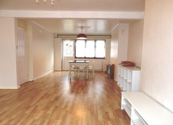 3 Bedroom  for rent