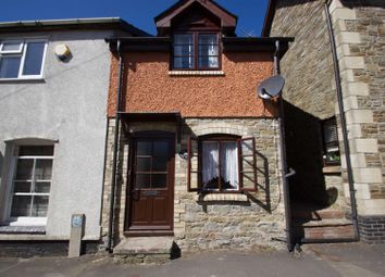Property listing in Craven Arms, Shropshire