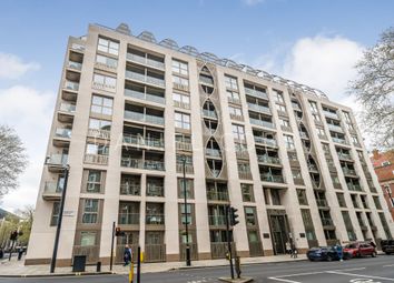 Thumbnail Flat for sale in Horseferry Road, London