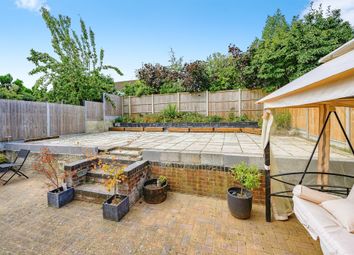 Property images coming soon