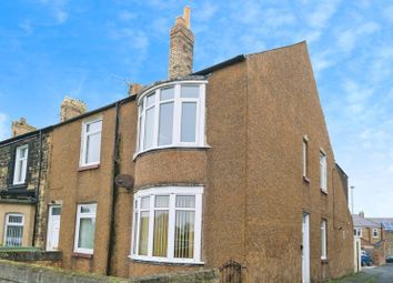 Property listing in Morpeth, Northumberland