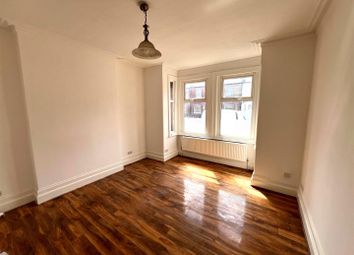 Thumbnail 3 bed maisonette to rent in Alexandra Road, Hounslow