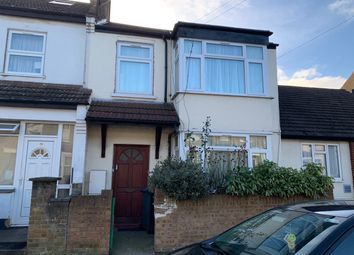 2 Bedroom  for rent