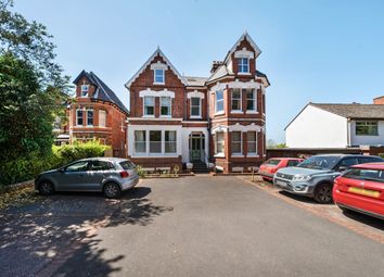 Property listing in Hereford, Herefordshire
